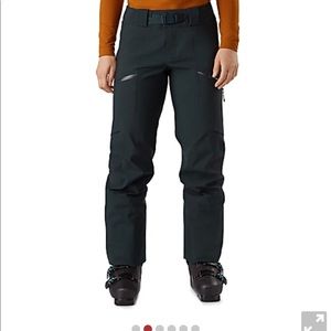 Arc’teryx Sentinel AR pants